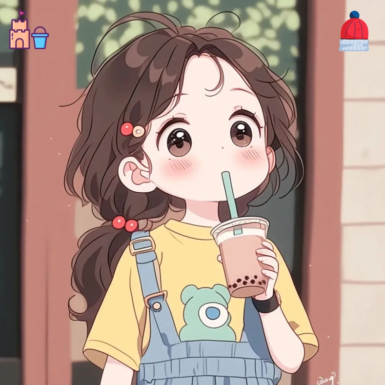 杨明球迷