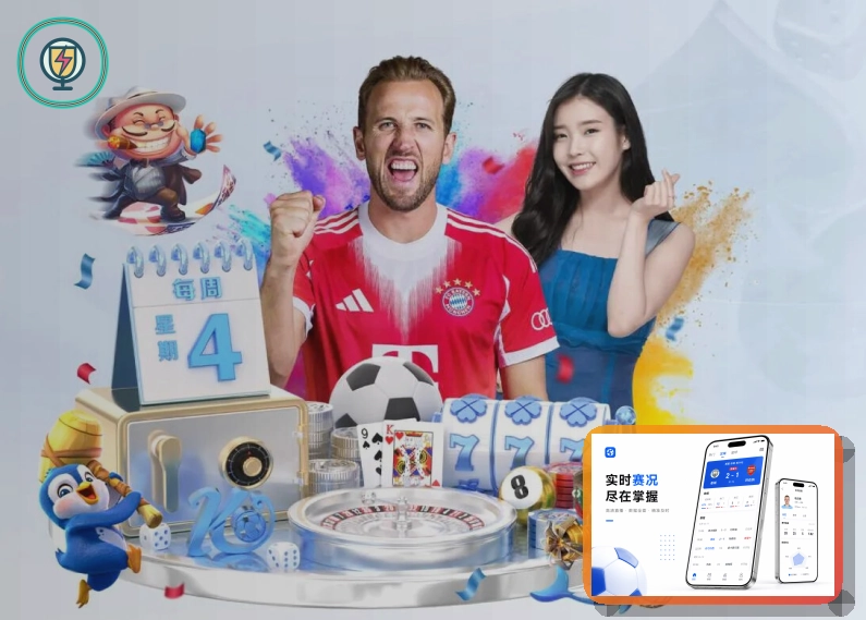 全球扩展见证
