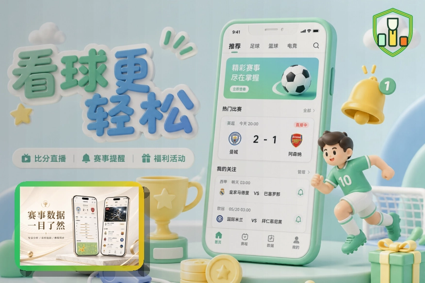 数据升级